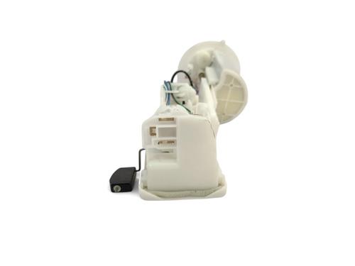 Fuel pump TOYOTA C-HR (_X1_)  | BP23092291M76 