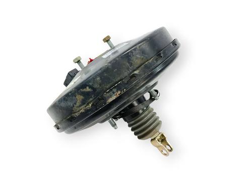 Bremseservo MITSUBISHI PAJERO PININ I (H6_W, H7_W) 2.0 GDI (H67W, H77W) | BP30657682M42