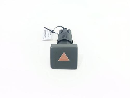 Warning Warning FORD TOURNEO CONNECT [2002-2013] 34631515 34631515