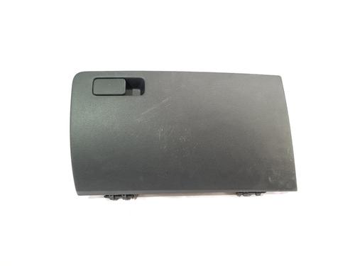 Used Glove box KIA RIO IV (YB, SC, FB) [2017-2025]  28049548