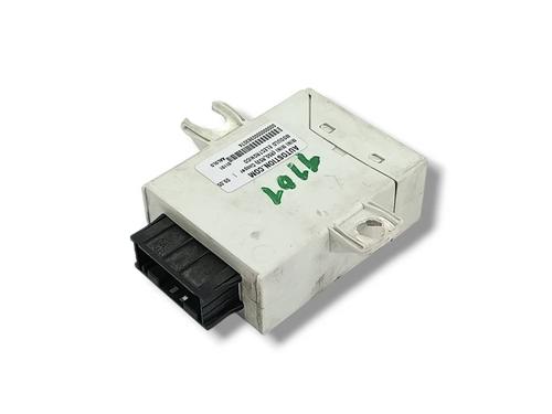 Electronic module MINI MINI (R50, R53) Cooper | BP38600865M83 - Image 2