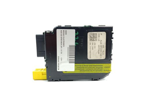 Electronic module AUDI A3 Sportback (8PA)  | BP16320851M83