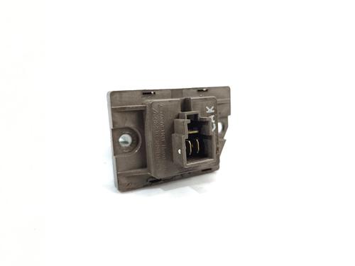 Heater resistor HYUNDAI SANTA FÉ II (CM)  | BP21119350M108 