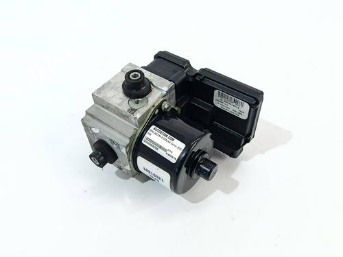 Pompe ABS OPEL VECTRA B (J96) 2.2 DTI 16V (F19) (125 hp) 29878452