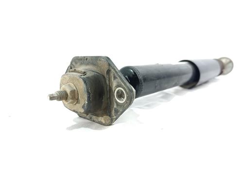 Right rear shock absorber BMW 3 (E90) 320 d | BP16240636M19 