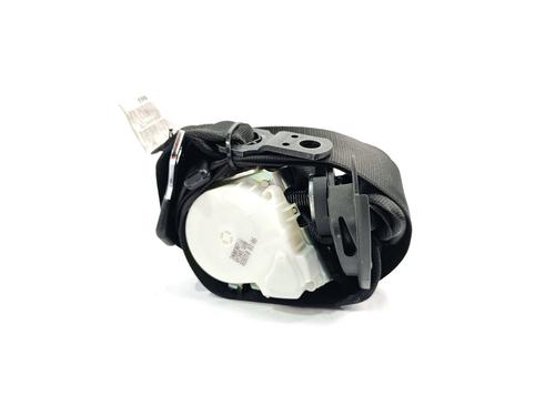 Front right seatbelt BMW X3 (E83) xDrive 20 d | BP16901442I25 