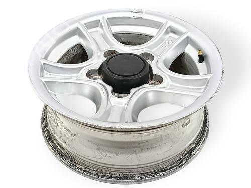 Rim SUZUKI VITARA (ET, TA, TD)  | BP29878195C45