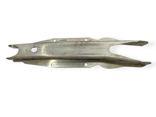 Used Right rear suspension arm Right rear suspension arm 39229374 39229374