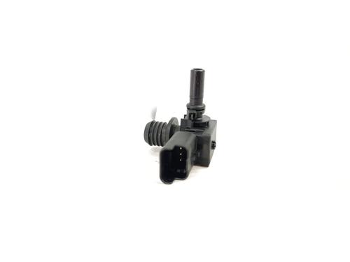 Elektronisk sensor PEUGEOT 3008 II SUV (MC_, MR_, MJ_, M4_) [2016-2025]  17609164