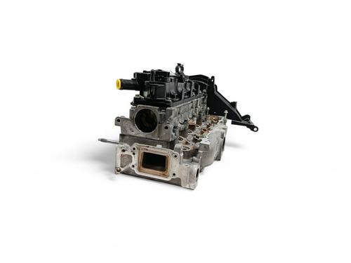 Cylinder head FORD C-MAX II (DXA/CB7, DXA/CEU)  | BP28588760M5