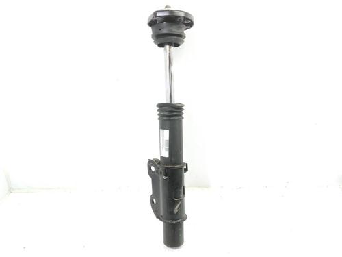 Used Right front shock absorber MERCEDES-BENZ SPRINTER 3-t Platform/Chassis (B906) [2006-2018]  15870198