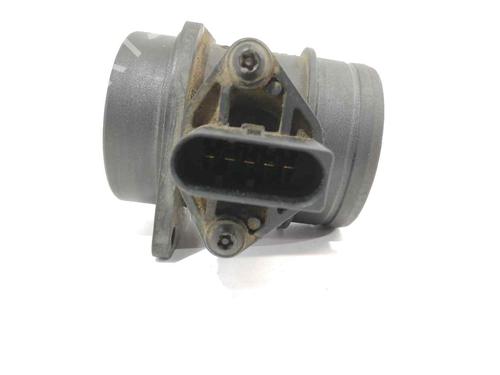 Mass air flow sensor VW GOLF V (1K1)  | BP15862794M95 