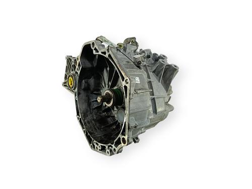 Getriebe für OPEL ASTRA G Hatchback (T98) [1998-2009]  31700514