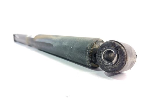 Left rear shock absorber MERCEDES-BENZ SPRINTER 3,5-t Bus (B906) 324 (906.733, 906.735) | BP17665426M18