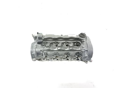 Used Cylinder head HONDA ACCORD VIII Estate (CW) 2.2 i-DTEC (CW3) (150 hp) 22389490
