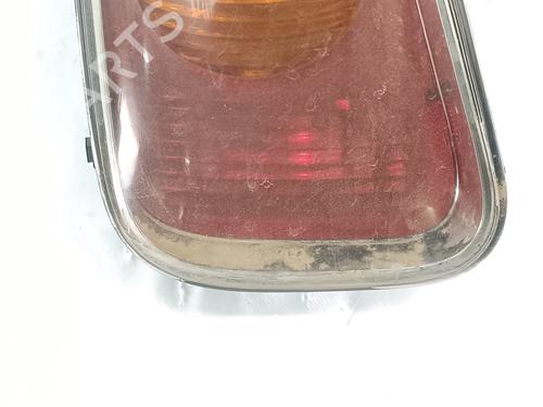 Left taillight MINI MINI (R50, R53)  | BP27455164C34 