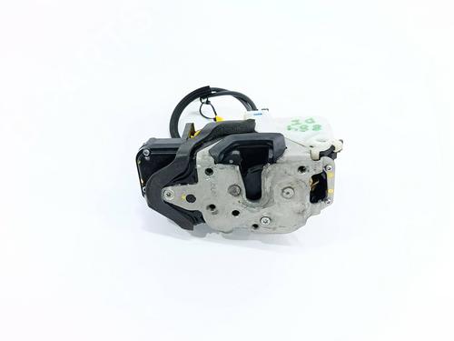 BP33615155C98 main image