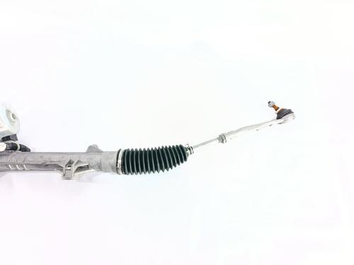 Steering rack PEUGEOT 208 I (CA_, CC_)  | BP32405147M22 