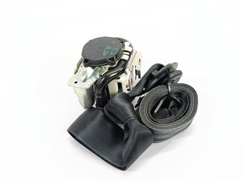 Sikkerhedssele bag venstre Sikkerhedssele bag venstre 38335914 38335914