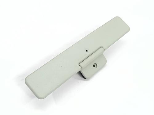 Other SEAT EXEO ST (3R5) | BP40625804O1 - Image 4