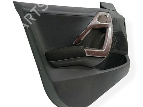 Front left panel PEUGEOT 2008 I (CU_) | BP37094224C58 - Image 3