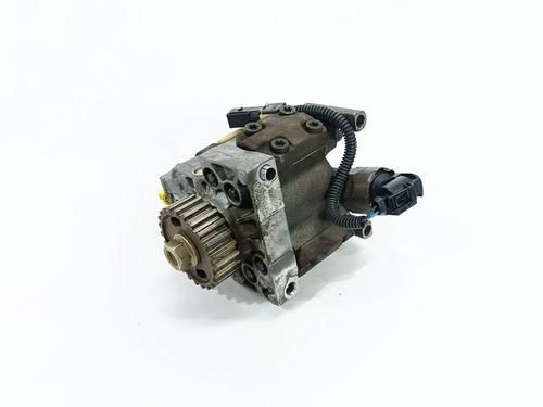 Used Injection pump Injection pump LAND ROVER DISCOVERY III (L319) 2.7 TD 4x4 (190 hp) 33616542 33616542