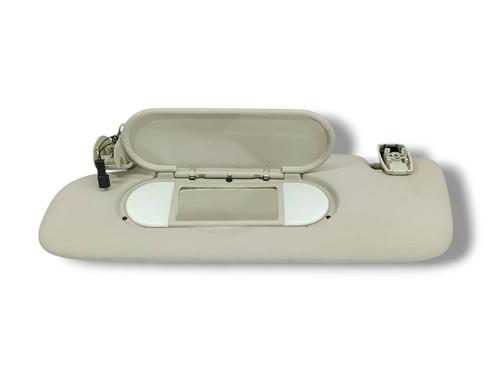 Left sun visor MINI MINI CLUBMAN (F54) | BP37683107I1 - Image 4