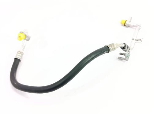 AC pipe RENAULT MEGANE IV Hatchback (B9A/M/N_) 1.5 Blue dCi 115 (B9A6) | BP39645047M126 - Image 2