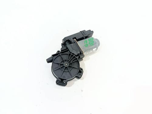 Right rear window motor RENAULT GRAND SCÉNIC II (JM0/1_) 1.9 dCi (JM14) | BP29466952E22 