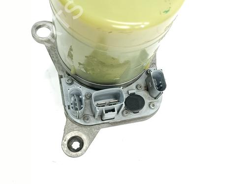 Steering pump FORD FOCUS II (DA_, HCP, DP)  | BP19418100M99 