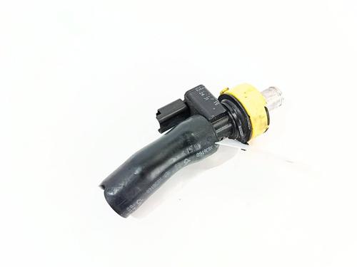 Electronic sensor PEUGEOT 308 II (LB_, LP_, LW_, LH_, L3_)  | BP28540854M84 