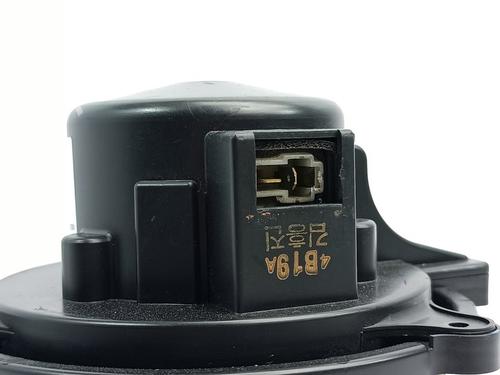 Heater blower motor KIA SORENTO I (JC) 2.5 CRDi 4WD | BP17181777M62 