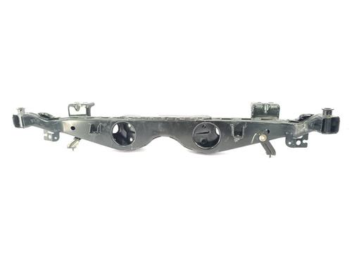 Rear axle MINI MINI (R56) Cooper D | BP21022719M2 