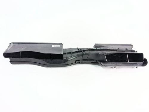 Air vent VW PASSAT B8 (3G2, CB2)  | BP29357799I21 
