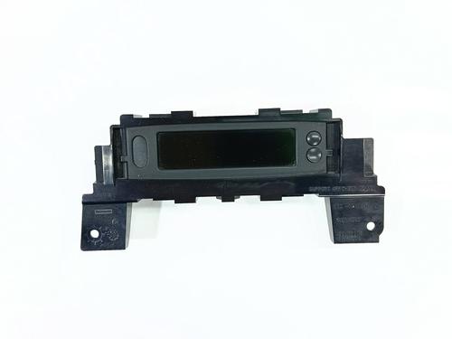 Used Display monitor RENAULT LAGUNA III (BT0/1) [2007-2015]  31573186