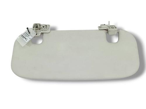 Left sun visor MINI MINI (R50, R53) Cooper | BP37283829I1 - Image 4