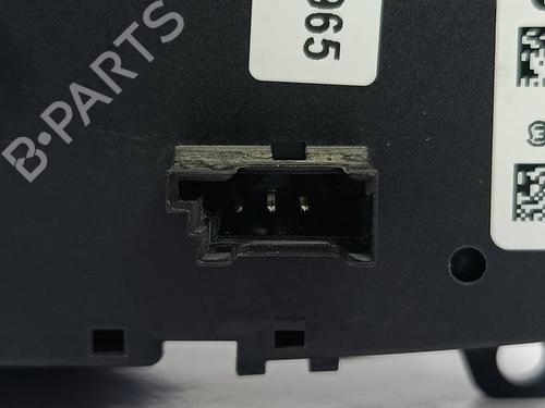 Headlight switch MINI MINI CLUBMAN (F54)  | BP37681990I24  - Image 7