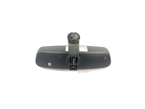 Rear mirror BMW X5 (E53) 3.0 d | BP20703130I6 