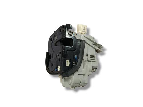 Used Front right lock Front right lock 36848438 36848438