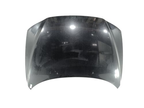 Used Hood VOLVO S60 I (384) 2.4 (140 hp) 24333131