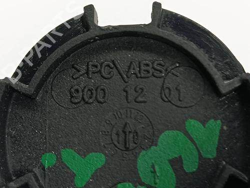 Other SEAT EXEO ST (3R5) | BP39645077O1 - Image 5