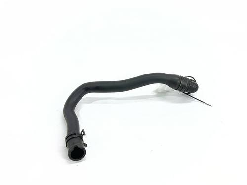 Tubo do ar condicionado Tubo do ar condicionado OPEL COMBO Box Body/MPV [2001-2026] 36003530 36003530