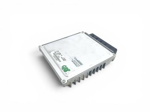 Engine control unit (ECU) FORD TOURNEO CONNECT  | BP34631510M57  - Image 5