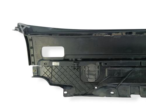 Other PORSCHE CAYENNE (92A) 4.8 S | BP38708034O1 - Image 3