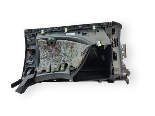 Glove box PEUGEOT 5008 (0U_, 0E_) 1.6 HDi | BP30052660C95 