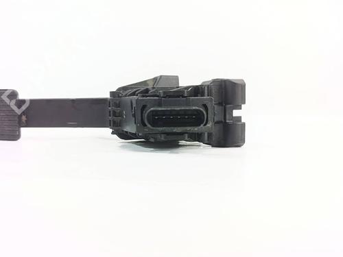 Pedal MERCEDES-BENZ A-CLASS (W177) A 180 d (177.003) | BP29019611I4 