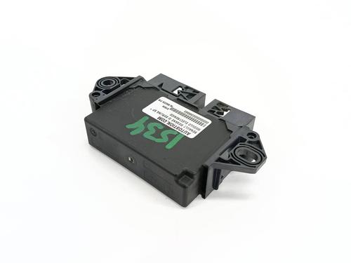Electronic module RENAULT MEGANE IV Hatchback (B9A/M/N_) 1.5 Blue dCi 115 (B9A6) | BP39645057M83 - Image 6