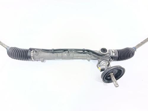 - Image 4