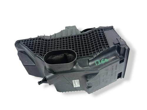 Air filter box DACIA DOKKER MPV (KE_) | BP32002997M87