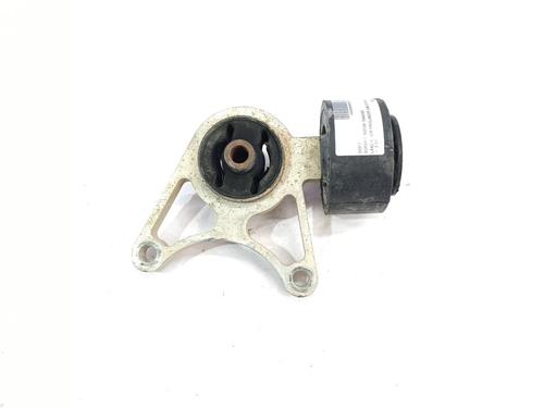 Engine mount LAND ROVER FREELANDER I (L314)  | BP25298701M89 